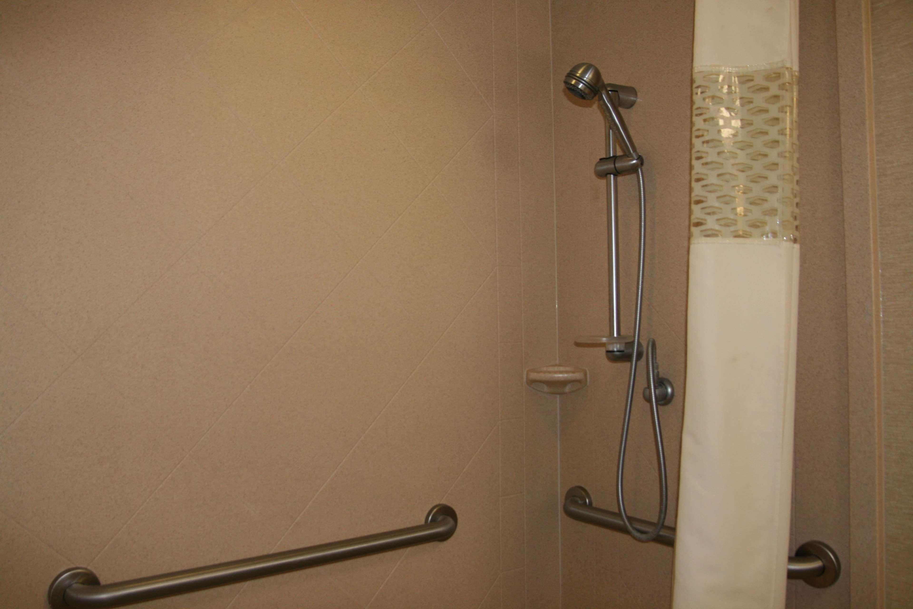 Hampton Denver Northeast-brighton Hotel