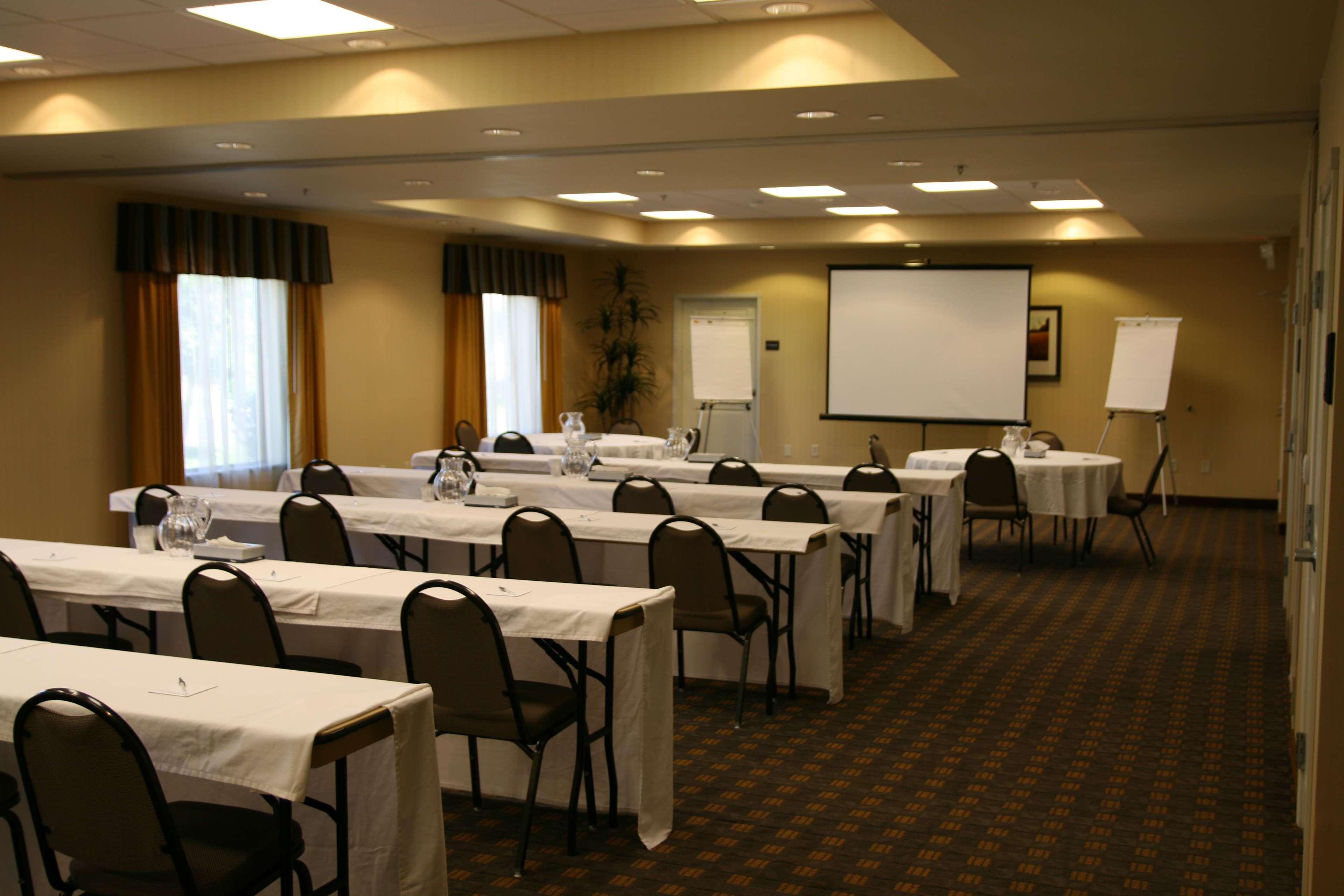 Hampton Denver Northeast-brighton Hotel Brighton