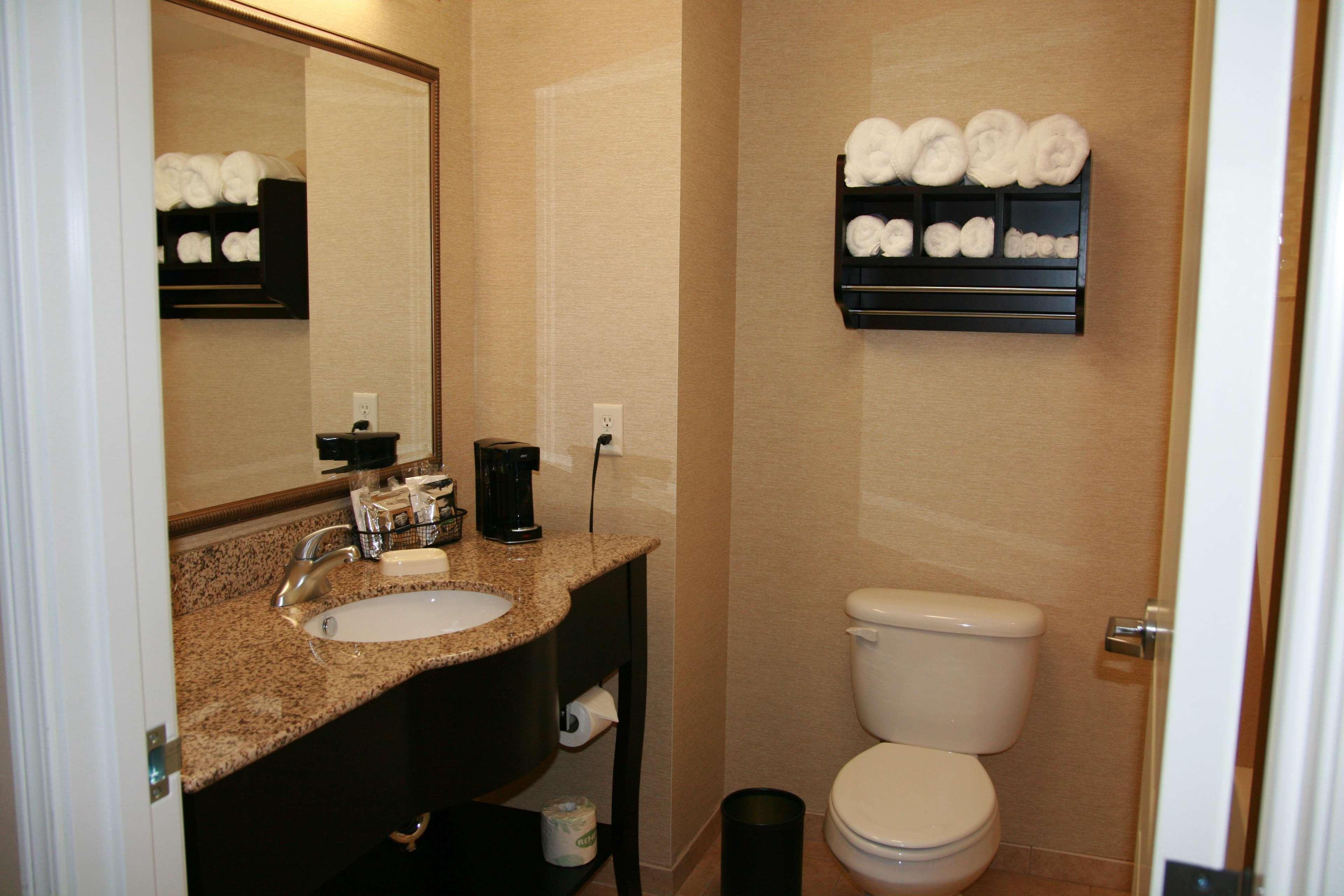 Hampton Denver Northeast-brighton 4* Brighton
