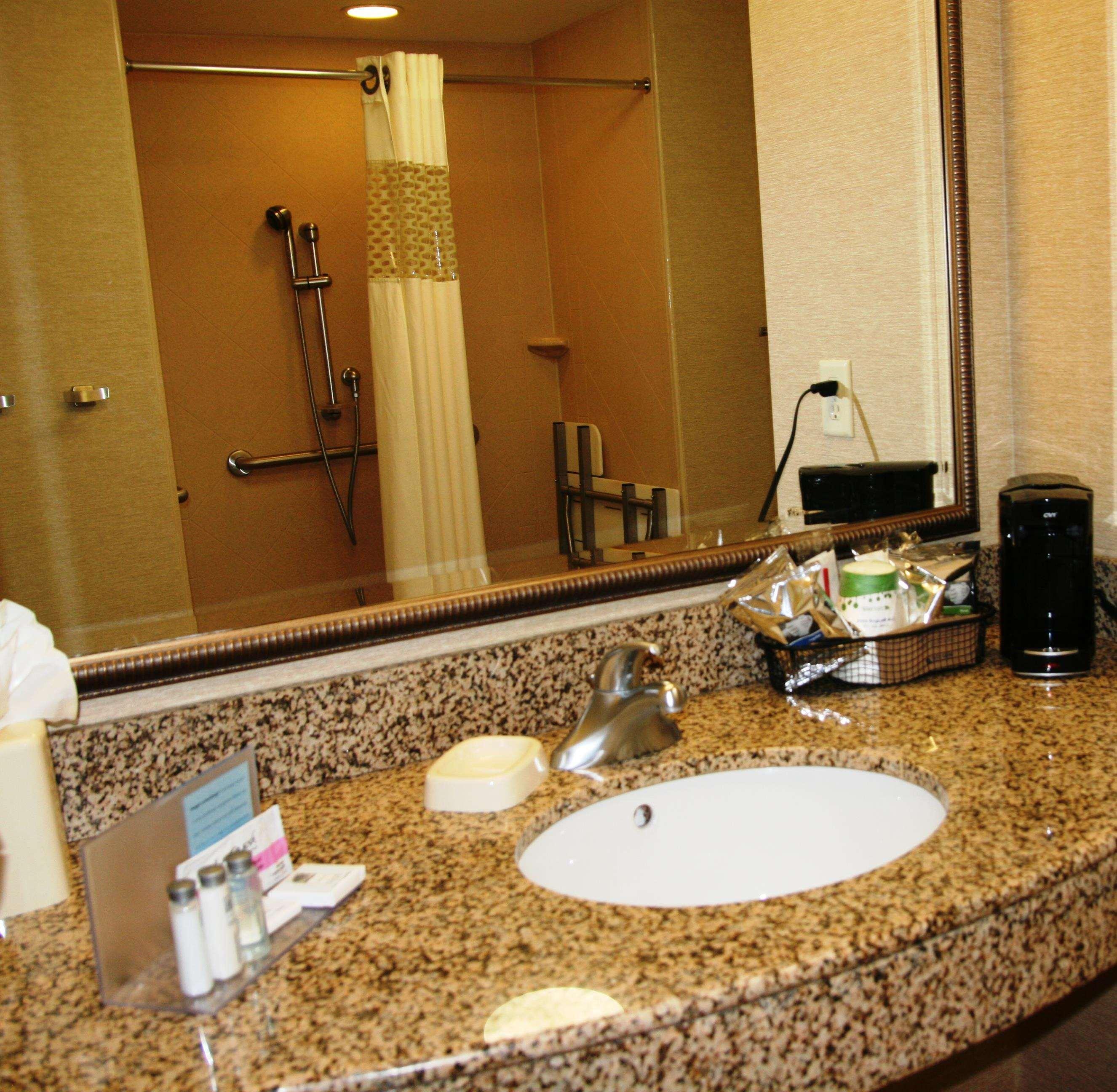 Hampton Denver Northeast-brighton Hotel Brighton