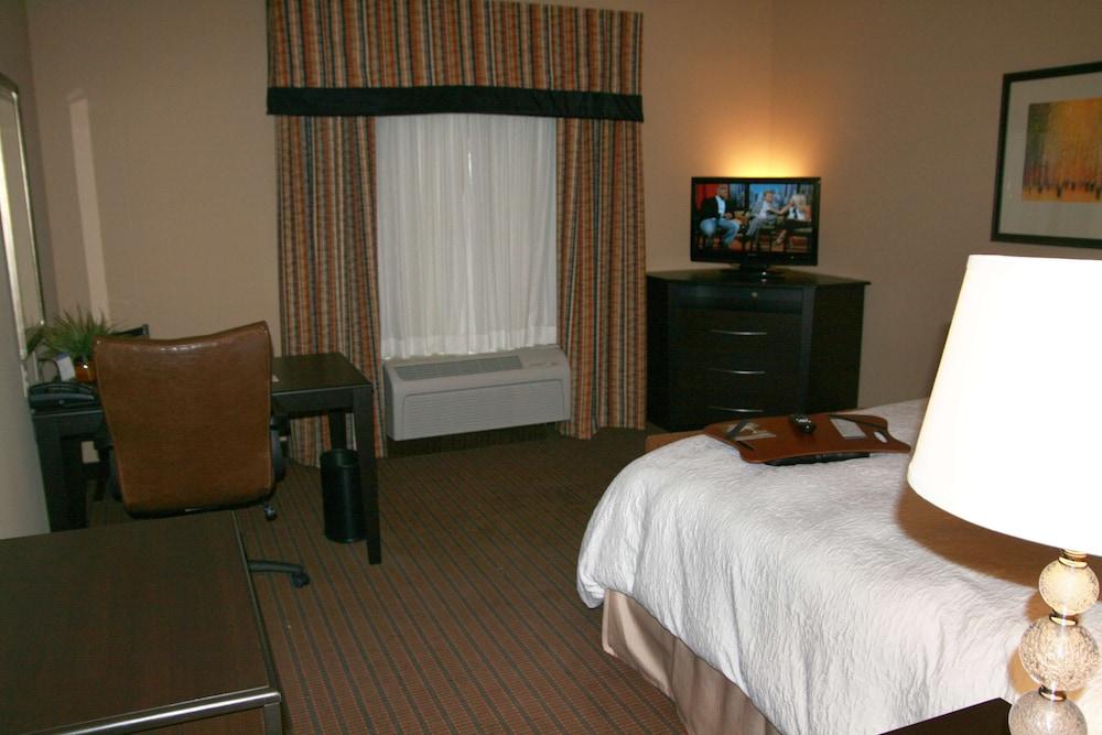 Hampton Denver Northeast-brighton 4* Brighton