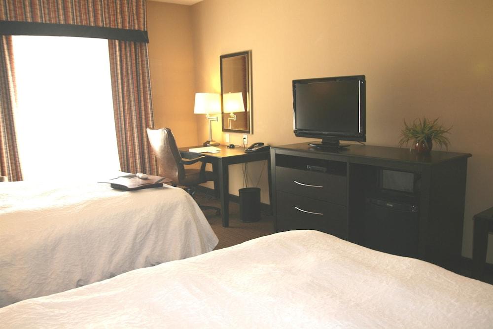 Hampton Denver Northeast-brighton 4* Brighton