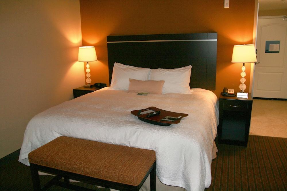 Hampton Denver Northeast-brighton 4*