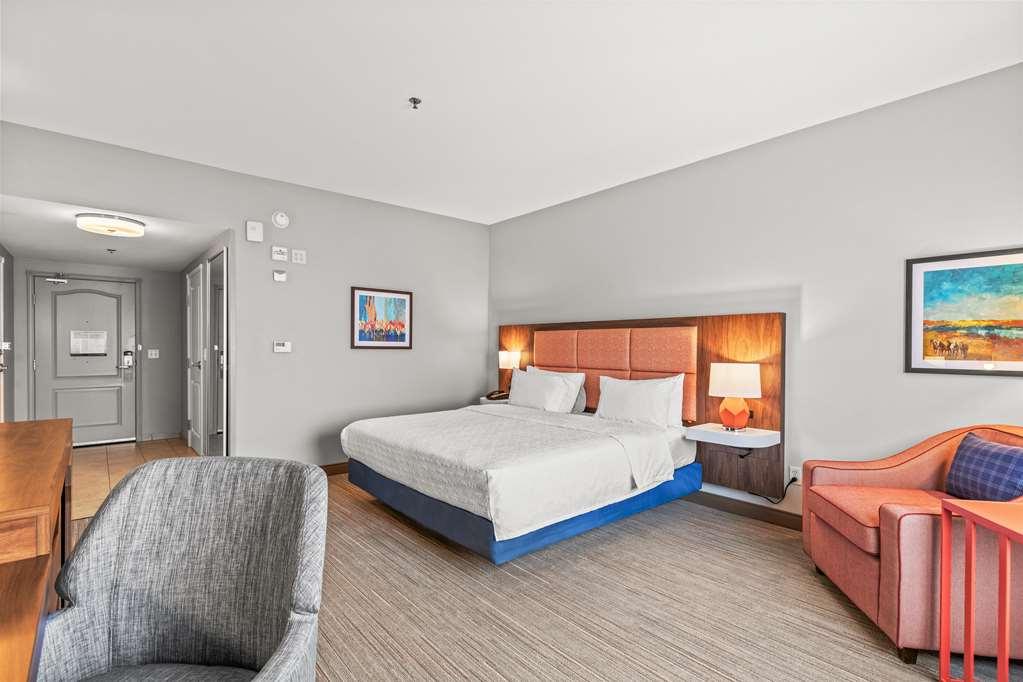 Hampton Denver Northeast-brighton 4* Brighton