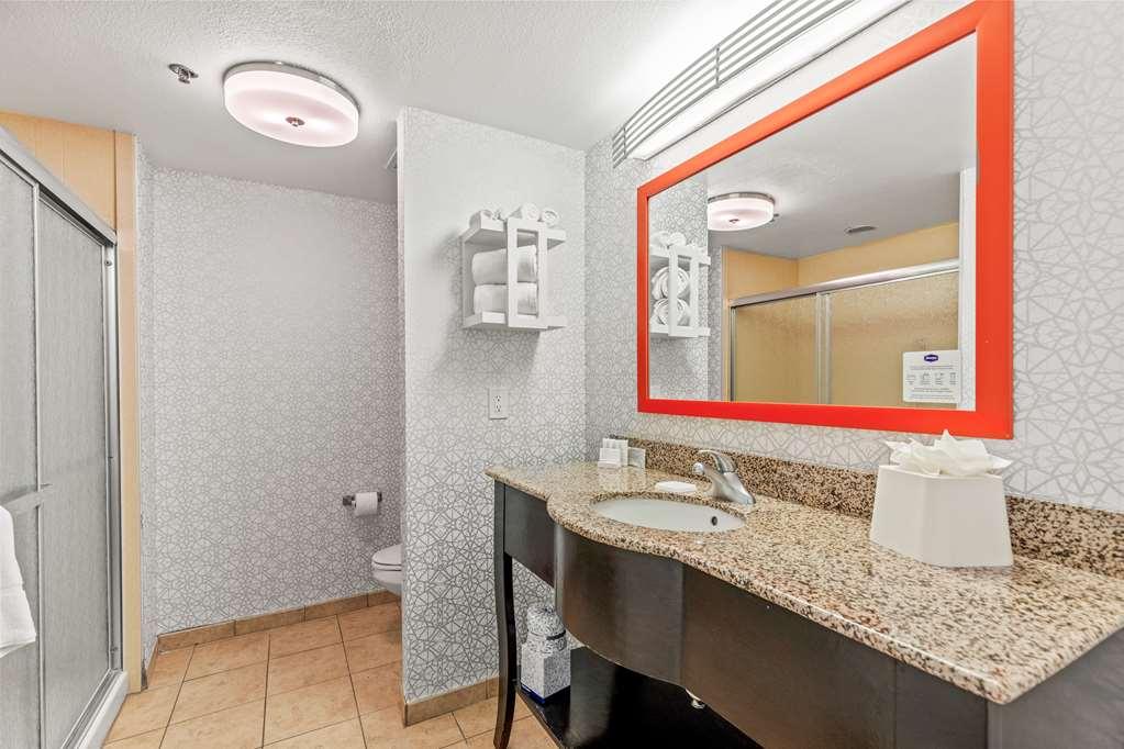 Hampton Denver Northeast-brighton Hotel