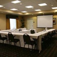 Hampton Denver Northeast-brighton 4*