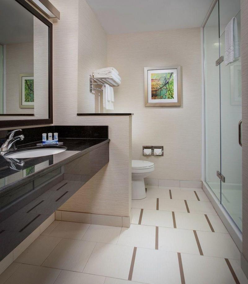 Hampton Denver Northeast-brighton Hotel 4*